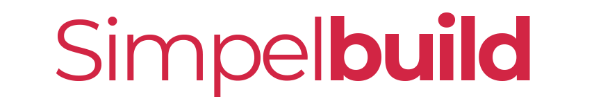 Simpelbuild